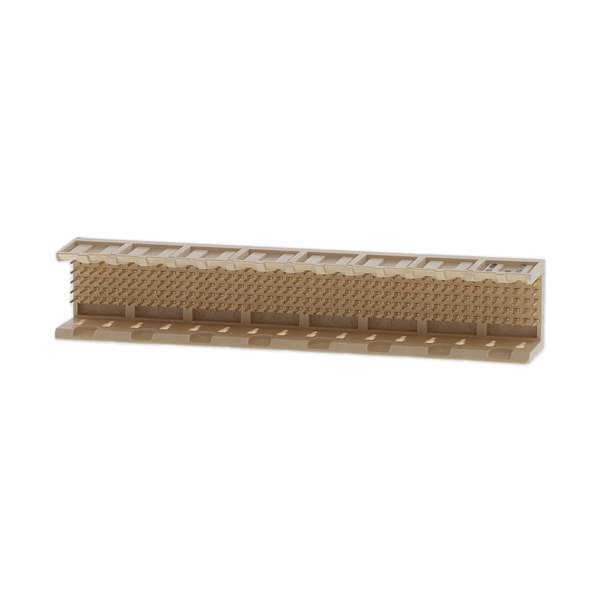 88952-101LF Amphenol – Price, Stock & Datasheet