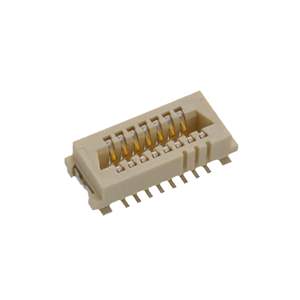 91921-31115LF Amphenol – Price, Stock & Datasheet