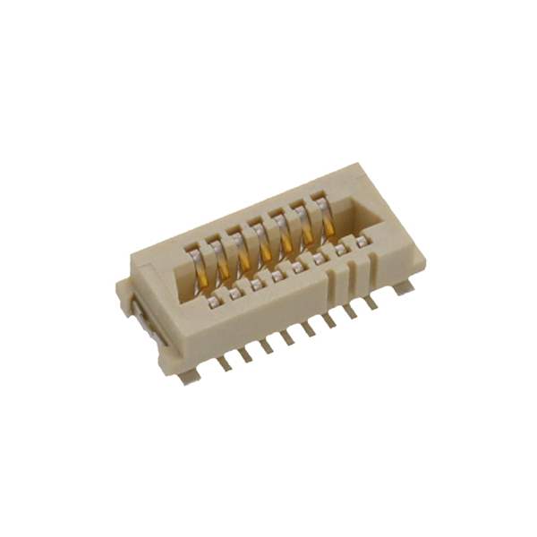91921-31115LF Amphenol – Price, Stock & Datasheet