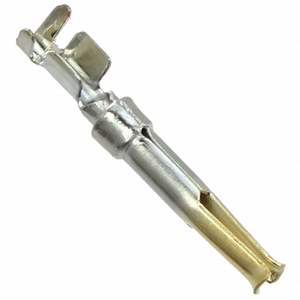 1655467 Phoenix Contact – Price, Stock & Datasheet