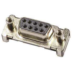09551296812741 HARTING – Price, Stock & Datasheet