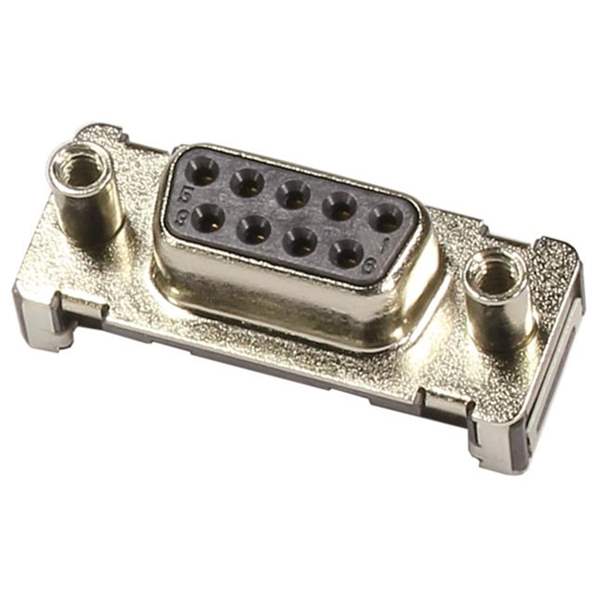 09551296812741 HARTING – Price, Stock & Datasheet