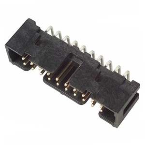 2380-5121TG 3M – Price, Stock & Datasheet