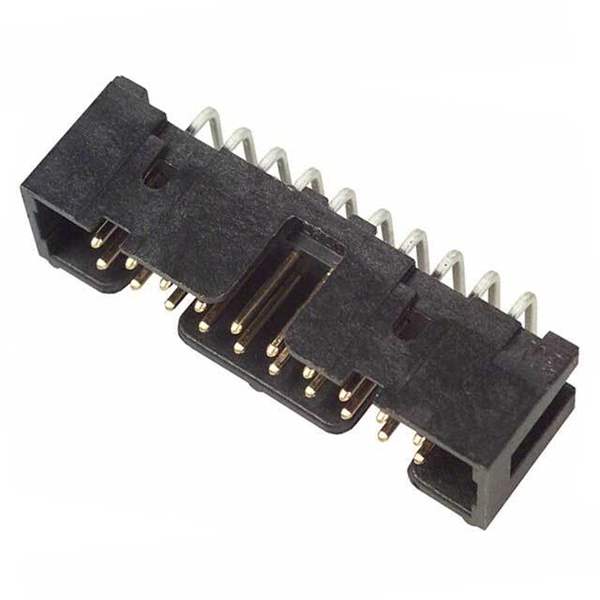 2380-5121TG 3M – Price, Stock & Datasheet