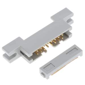 4610-7351 3M – Price, Stock & Datasheet