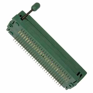 203-2737-55-1102 3M – Price, Stock & Datasheet