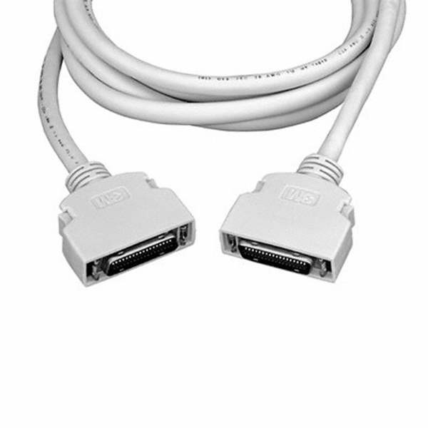 14B26-SZLB-100-0LC 3M – Price, Stock & Datasheet