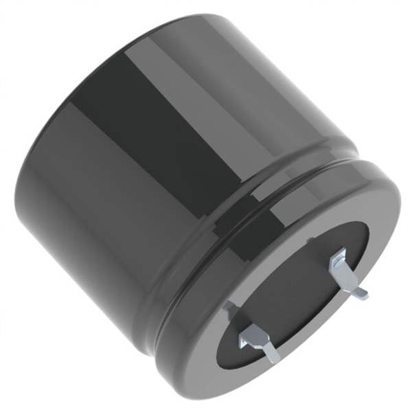 LGJ2D271MELB15 Nichicon – Price, Stock & Datasheet