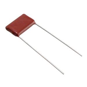 QXK2J155KTP Nichicon – Price, Stock & Datasheet