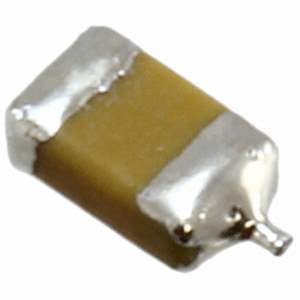 F950G227MQAAQ2 AVX Corp/Kyocera Corp – Price, Stock & Datasheet