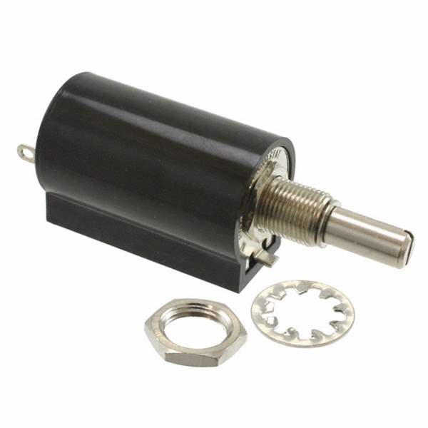 83A1D-B24-J15L Bourns Inc. – Price, Stock & Datasheet