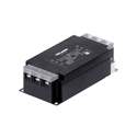 RSMN-2030 TDK-Lambda Americas Inc. – Price, Stock & Datasheet