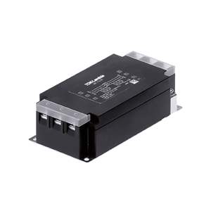 RSMN-2030 TDK-Lambda Americas Inc. – Price, Stock & Datasheet