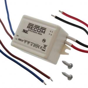 HCAA-60W-AG Bel Power Solutions – Price, Stock & Datasheet