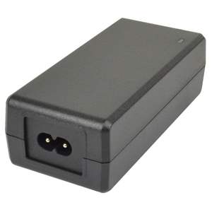 SDI65-12-UD-P5R CUI Inc. – Price, Stock & Datasheet