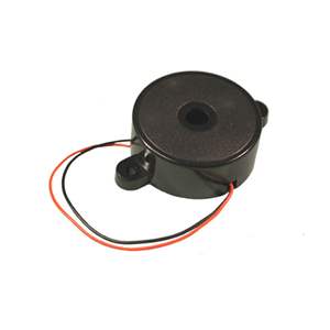 PT-2735FPLQ Mallory Sonalert Products Inc. – Price, Stock & Datasheet