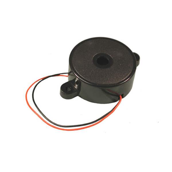 PT-2735FPLQ Mallory Sonalert Products Inc. – Price, Stock & Datasheet