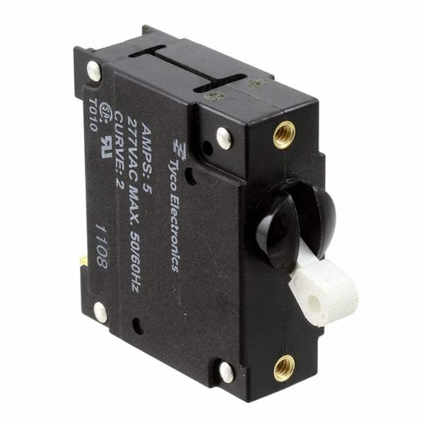 W67-X2Q12-5 TE Connectivity – Price, Stock & Datasheet