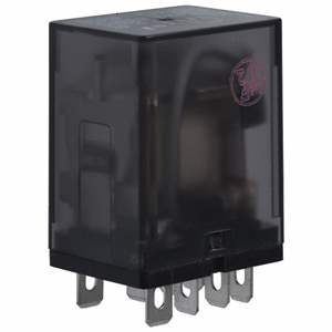 KUP-14A45F-120 TE Connectivity – Price, Stock & Datasheet