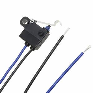 D2HW-C282M Omron – Price, Stock & Datasheet