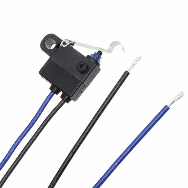 D2HW-C282M Omron – Price, Stock & Datasheet