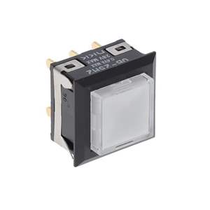 UB25SKG035F-FF NKK Switches – Price, Stock & Datasheet