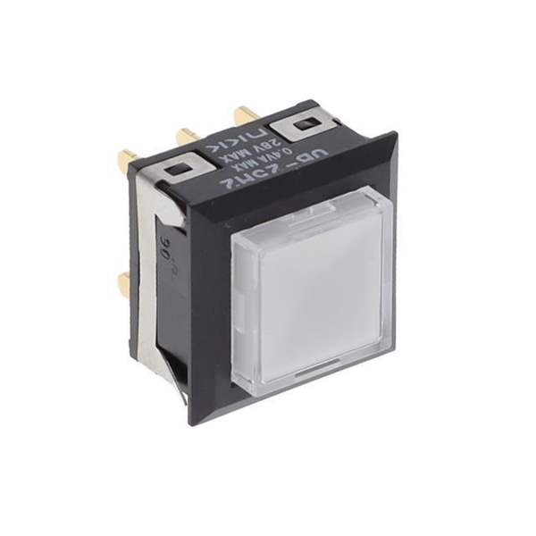 UB25SKG035F-FF NKK Switches – Price, Stock & Datasheet