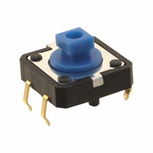 B3F-1172 Omron – Price, Stock & Datasheet