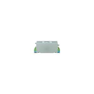B84111F0000M125 EPCOS (TDK) – Price, Stock & Datasheet