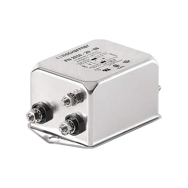 FN2090A-1-06 TE Connectivity – Price, Stock & Datasheet