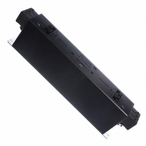 NBC-20-472 Cosel USA, Inc. – Price, Stock & Datasheet