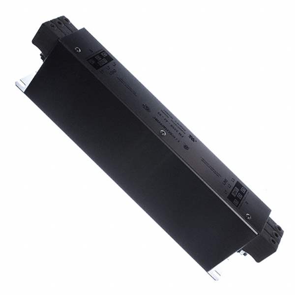 NBC-20-472 Cosel USA, Inc. – Price, Stock & Datasheet