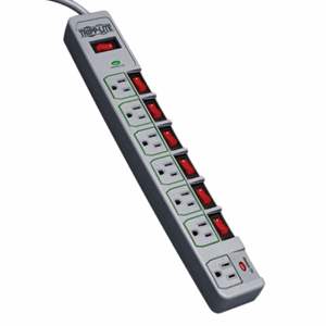 TLM615SA Tripp Lite – Price, Stock & Datasheet