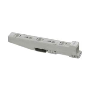 2866459 Phoenix Contact – Price, Stock & Datasheet