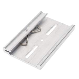 DPP30-12 TDK-Lambda Americas Inc. – Price, Stock & Datasheet
