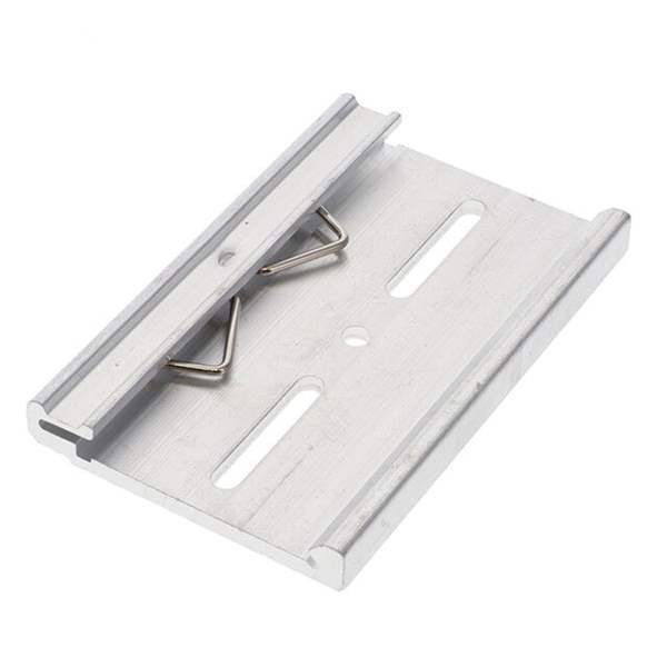 DPP30-12 TDK-Lambda Americas Inc. – Price, Stock & Datasheet