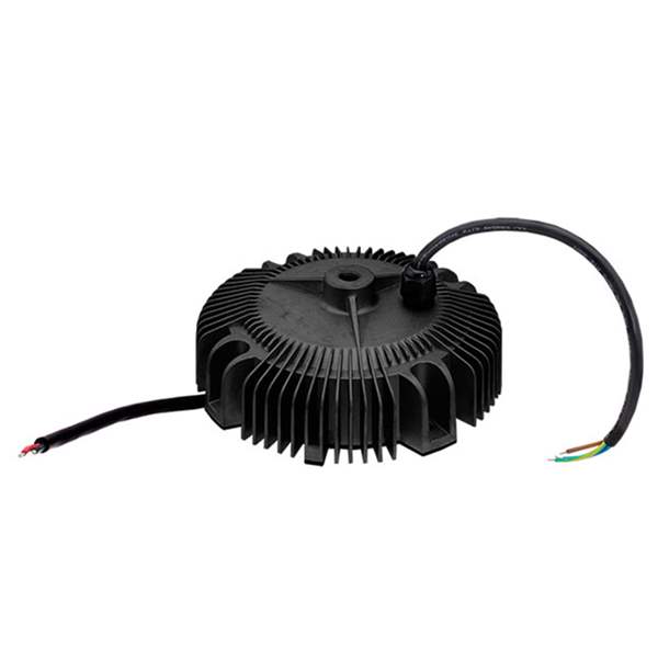 HLG-60H-24AB Mean Well Enterprises Co., Ltd. – Price, Stock & Datasheet