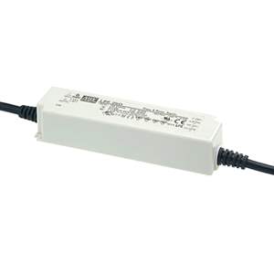 LPF-16-42 Mean Well Enterprises Co., Ltd. – Price, Stock & Datasheet