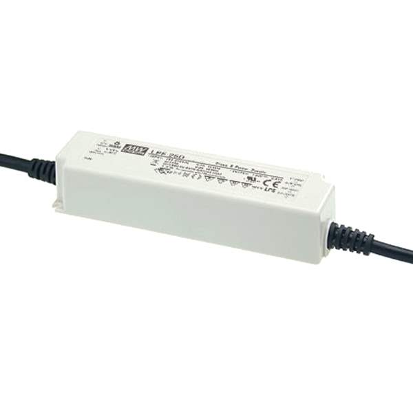 LPF-16-42 Mean Well Enterprises Co., Ltd. – Price, Stock & Datasheet