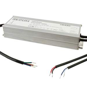 TLM4036DC-0350 Triad Magnetics – Price, Stock & Datasheet