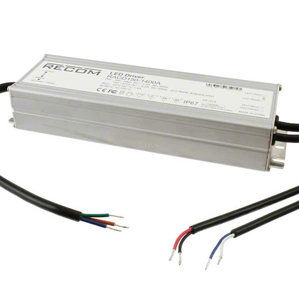 TLM4036DC-0350 Triad Magnetics – Price, Stock & Datasheet