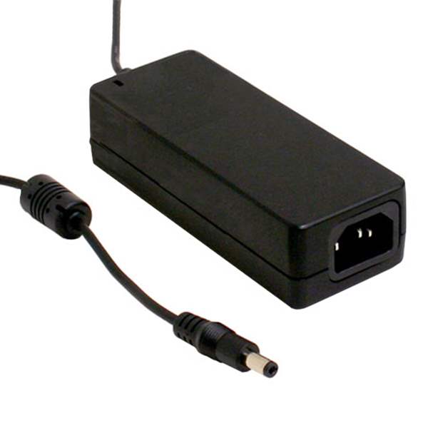 GSM18E48-P1J Mean Well Enterprises Co., Ltd. – Price, Stock & Datasheet