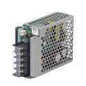 Picture of QPDF-150-12
