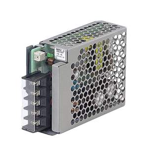 QPDF-150-12 Qualtek – Price, Stock & Datasheet