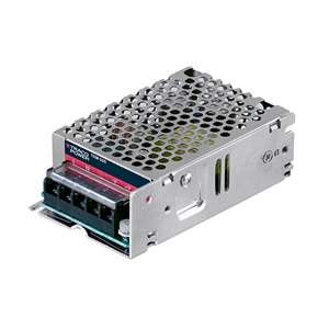 TXM 075-124 Traco Power – Price, Stock & Datasheet