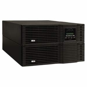 SMART1500LCDXL Tripp Lite – Price, Stock & Datasheet