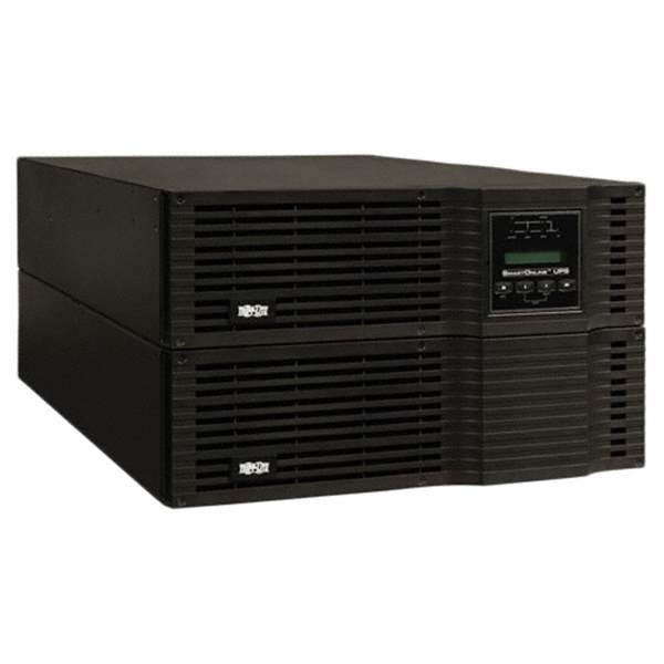 SMART1500LCDXL Tripp Lite – Price, Stock & Datasheet