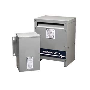 CE2000TH SolaHD – Price, Stock & Datasheet