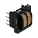 161H12 Hammond Manufacturing – Price, Stock & Datasheet