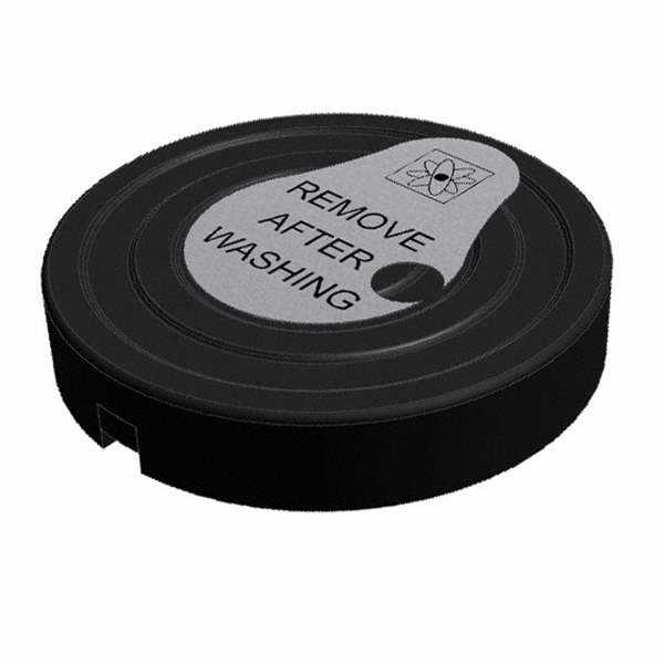 AB2734B PUI Audio, Inc. – Price, Stock & Datasheet